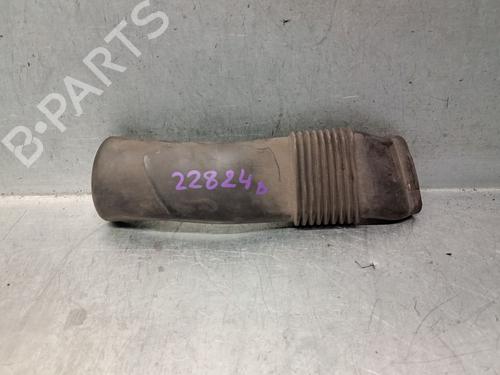 Used Pipe RENAULT SCÉNIC III (JZ0/1_) 1.5 dCi (110 hp) 26494511
