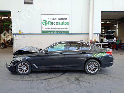 Switch BMW 5 (G30, F90) 520 d | BP26683172I30 - Image 5