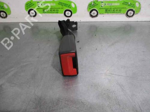 Seat buckle BMW 5 (E60) 520 d | BP20250111I32 