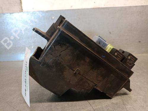 Fuse box MINI MINI COUNTRYMAN (R60) Cooper D | BP33273796E1 - Image 3