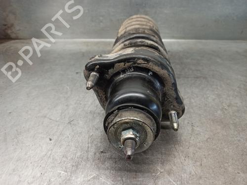 Right rear shock absorber MITSUBISHI LANCER VIII Sportback (CX_A)  | BP15388197M19 