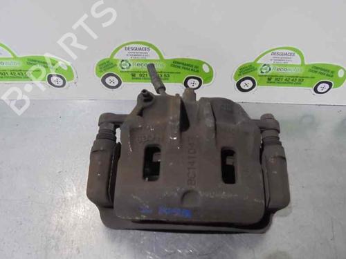 Used Right front brake caliper Right front brake caliper 11620131 11620131