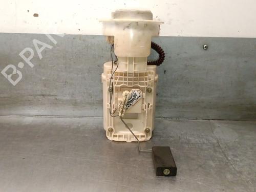 Used Fuel pump VW GOLF IV (1J1) 1.6 (102 hp) 30935927