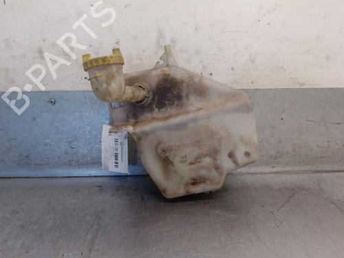 Used Windscreen washer tank Windscreen washer tank FORD FIESTA IV (JA_, JB_) 1.3 i (60 hp) 40041628 40041628