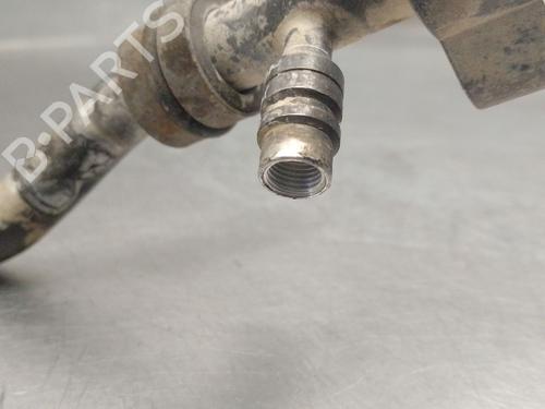 AC pipe SUZUKI SX4 (EY, GY) 1.9 DDiS 4x4 (RW419D) | BP23101941M126 