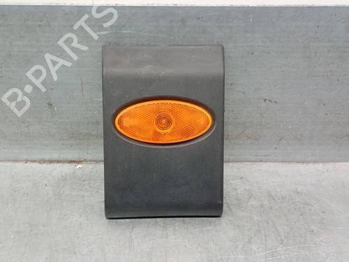 Used Other NISSAN NV400 Van (X62, X62B) dCi 135 (136 hp) 30642266