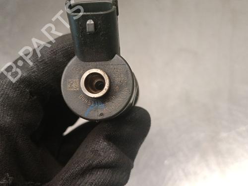 Injector OPEL ZAFIRA / ZAFIRA FAMILY B (A05) 1.9 CDTI (M75) | BP29965494M100