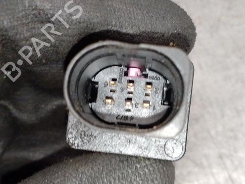  - Image 5