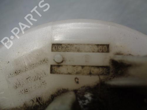 Fuel pump PEUGEOT 106 II (1A_, 1C_) 1.1 i | BP9047325M76 