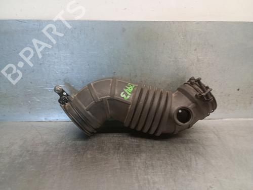 Used Pipe HYUNDAI i20 III (BC3, BI3) 1.0 T-GDI hybrid 48V (101 hp) 27243574