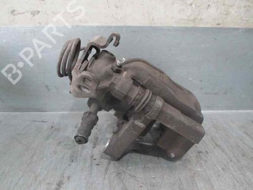Left rear brake caliper FORD MONDEO IV Turnier (BA7)  | BP11616592M107 