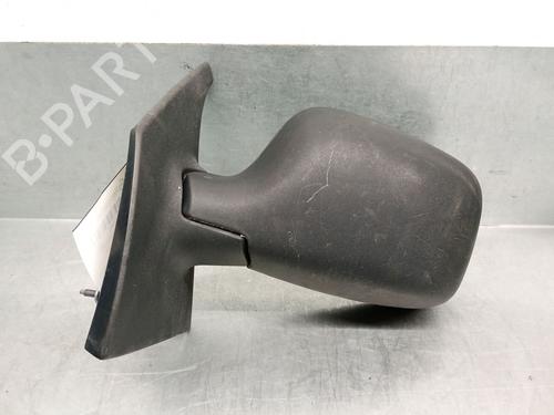 Ryggespeil venstre RENAULT SCÉNIC I MPV (JA0/1_, FA0_) 1.9 dCi RX4 | BP29936230C26