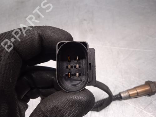 Electronic sensor AUDI A6 C5 (4B2) 3.0 | BP10726042M84 