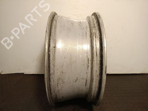 Fælk MAZDA 3 (BL) 1.6 MZ-CD (BL14) | BP38465519C45 - Image 6