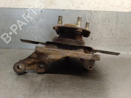 Right front steering knuckle SUBARU OUTBACK (BR) 2.0 D AWD (BRD) | BP33963732M26 - Image 4