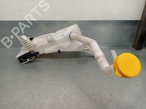 windscreen-washer-tank-renault-captur-ii-hf_-2020-32169191 main image