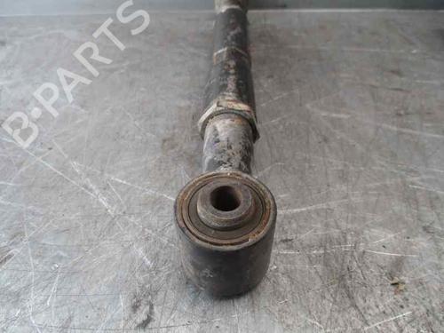 Left rear suspension arm LAND ROVER FREELANDER I (L314) 2.0 DI 4x4 | BP4870340M14 
