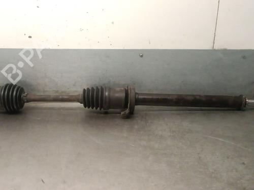 BP30834013M39 main image