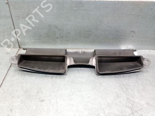Used Pipe Pipe BMW 3 Touring (E91) [2004-2012] 33626817 33626817