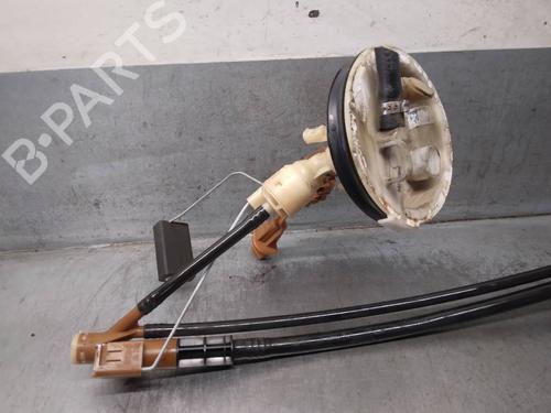 Used Fuel pump BMW 5 (E39) 528 i (193 hp) 17447363