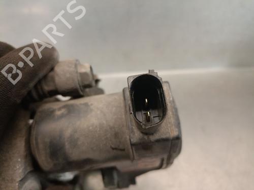 Right rear brake caliper KIA NIRO I (DE) 1.6 GDI Hybrid | BP25284807M106 