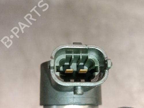 Injector ALFA ROMEO 159 (939_) 1.9 JTDM 16V (939AXC1B, 939AXC12) | BP37443814M100 - Image 5
