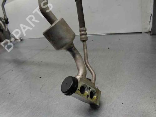 AC pipe KIA CERATO I Hatchback (LD) 1.6 CRDi | BP21019849M126 