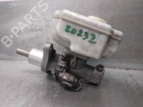 Used Brake master cylinder VW GOLF VI (5K1) 1.6 TDI (105 hp) 17587259