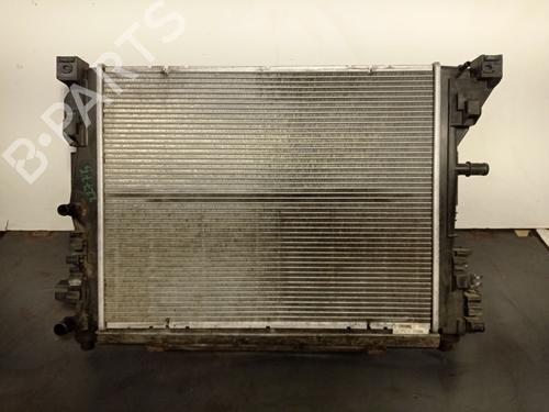 Used Water radiator Water radiator 26323042 26323042