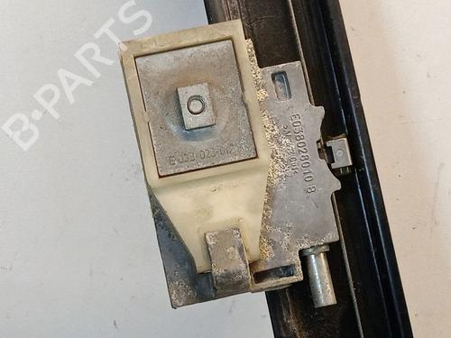 Front right window mechanism VW EOS (1F7, 1F8) 2.0 TDI | BP36996227C23 - Image 5