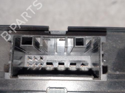 Electronic module BMW 1 (F20) 116 d | BP30103698M83