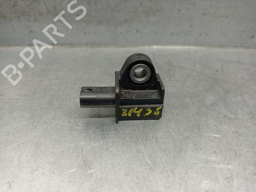 Used Electronic module SEAT TOLEDO IV (KG3) 1.6 TDI (115 hp) 21582080