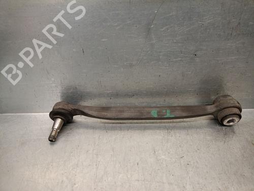 Left rear suspension arm MERCEDES-BENZ C-CLASS Coupe (CL203) C 220 CDI (203.708) | BP21840635M14 