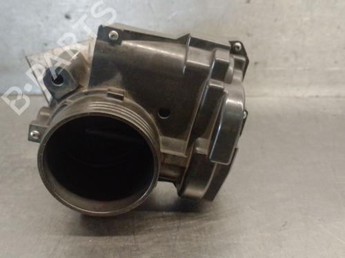 Used Throttle body Throttle body 36841035 36841035