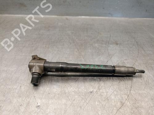 Injector MAZDA 3 Saloon (BM_, BN_) 2.2 D | BP29335945M100 
