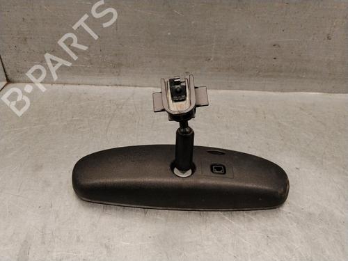 Rear mirror MAZDA 3 (BL) 1.6 MZ-CD (BL14) | BP38465462I6 - Image 3