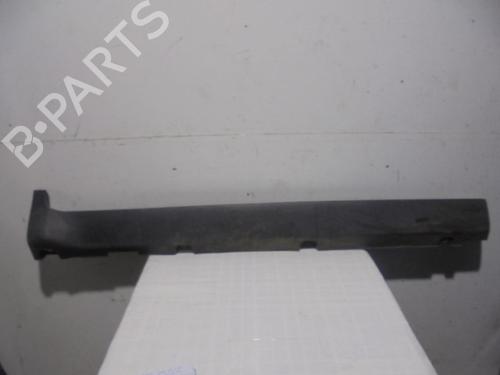 Andere für FORD KUGA I 2.0 TDCi (136 hp) 20262769