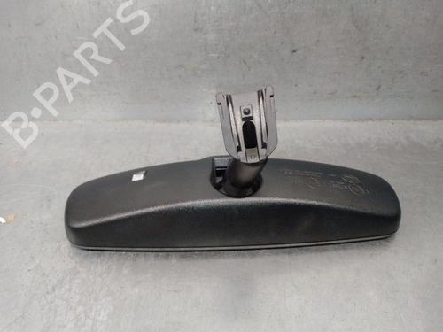 Rear mirror RENAULT KADJAR (HA_, HL_) 1.3 TCe 140 (HLNB, HLN1) | BP36533276I6 - Image 2