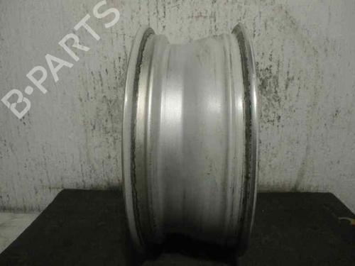 Rim OPEL ZAFIRA A MPV (T98) 2.2 DTI 16V (F75) | BP8059814C45 