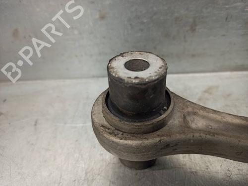 Left rear suspension arm MERCEDES-BENZ E-CLASS (W212) E 250 CDI / BlueTEC (212.003, 212.004) | BP16171077M14 