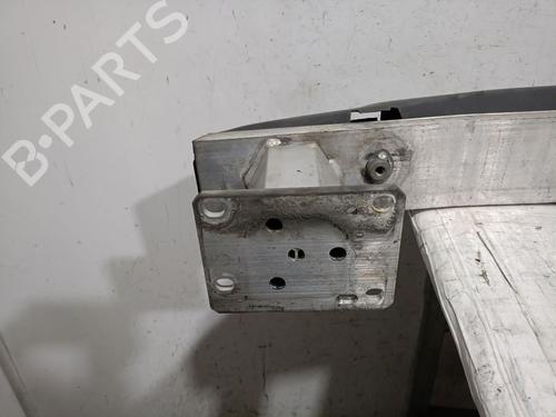 Front bumper reinforcement CITROËN C4 Picasso I MPV (UD_) 1.6 HDi | BP22723951C109 