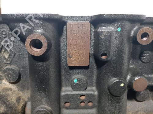 Andre RENAULT CAPTUR I (J5_, H5_) 1.5 dCi 90 (J5N4, J5M5, J5MW, J5M6, J5AL, J5AJ) | BP30897963O1 