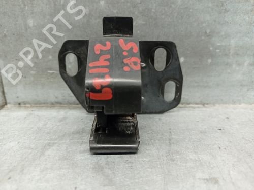 Bagklap lås RENAULT MASTER III Van (FV) 2.3 dCi 130 FWD (FV0M, FV0Y, FV0J, FV02, FV03) (130 hp) 30733878