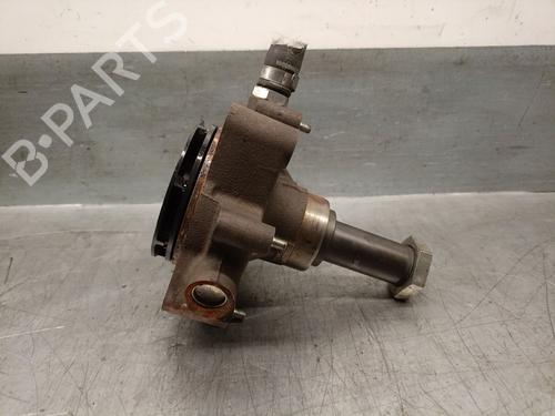 Other IVECO DAILY IV Van 35C14 GV, 35C14 GV/P, 35S14 GV, 35S14 GV/P | BP21840616O1 