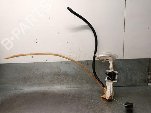 Used Fuel pump VW TIGUAN (5N_) 2.0 TDI (150 hp) 29709093