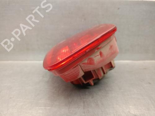 Left tailgate light VW TOURAN (1T3) 1.6 TDI | BP31852904C79  - Image 5