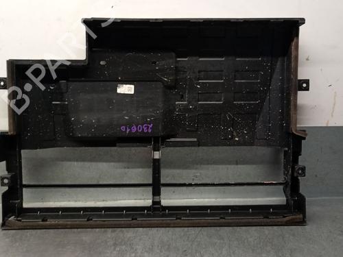 Other HYUNDAI KONA SUV Van (OS, OSE, OSI) EV | BP28289541O1 