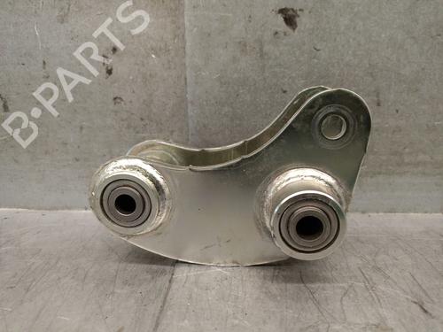 Used Support Support HONDA MOTORCYCLES NC NC 750 X DCT (RH23, RH09) (59 hp) 34344858 34344858