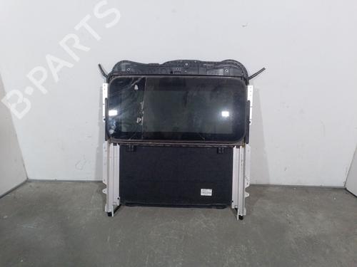 Soltag DR DR 5.0 SUV 1.5 (DR5.0) (116 hp) 27989872