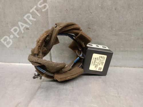 Antenne/Base Antenne/Base 39097236 39097236